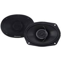 اسپیکر خودرو پایونیر مدل TS-G6932I Pioneer TS-G6932I Car Speaker