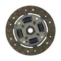 صفحه کلاچ ام وی ام مدل S11-1601030DA MVM S11-1601030DA Clutch Plate