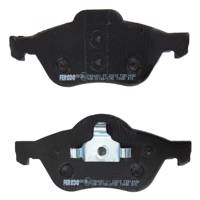 لنت ترمز جلو فرودو مدل FDB1440W مناسب برای رنو مگان Ferodo FDB1440W Front Brake Pad For Renault Megan