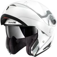 کلاه کاسکت شارک مدل OPENLINE-WHU Shark OPENLINE-WHU Helmet