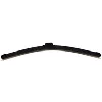 تیغه برف پاک کن مدل G5205420 مناسب برای خودروهای لیفان G5205420 Wiper Blade For Lifan