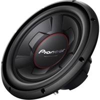 ساب ووفر خودرو پایونیر مدل TS-W306R Pioneer TS-W306R Car Subwoofer