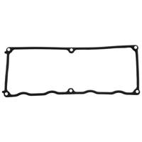 واشر درب سوپاپ گلدن مگ مدل 502229 مناسب برای پراید Golden Meg 502229 Valve Cover Gasket For Pride