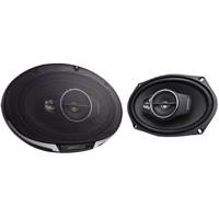 اسپیکر خودرو کنوود مدل KFC-PS6975 Kenwood KFC-PS6975 Car Speaker