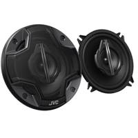 اسپیکر خودرو جی وی سی CS-HX539 JVC CS-HX539 Car Speaker