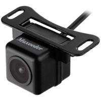 دوربین عقب خودرو مکسیدر مدل MX-RC1100 Maxeeder MX-RC1100 Car Rear Camera