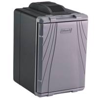 یخچال خودرو کلمن مدل 40QT Coleman 40QT Refrigerator