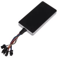 مکان یاب خودرو اسپایرون مدل V5.0N Spireon V5.0N GPS Vehicle Tracker