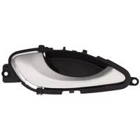 دستگیره داخلی درب عقب مدل 6205150U7102 مناسب برای خودروهای جک 6205150U7102 Rear Door Inner Handle For JAC