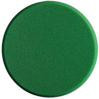 اسفنج پولیش سبز 160 خودرو سوناکس مدل 493000 Sonax 493000 Car Polishing Sponge green 160 Medium