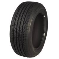 تایر خودرو تیگار مدل 235/55R17 Summer یک حلقه Tigar 235/55R17 Summer Car Tire One Ring