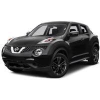 خودرو نیسان جوک اسپرت اتوماتیک سال 2016 Nissan Juke Sport 2016 AT