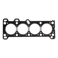 واشر سرسیلندر فرانتک مدل 410265 مناسب برای پراید Ferantec 410265 Cylinder Head Sealing Gasket For Pride