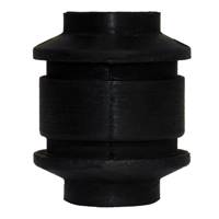 بوش پایینی کمک فنر عقب معیار مدلSMXU720 مناسب برای پژو 405 Meyar SMXU720 Back Shock Absorber Bush For Peugeot 405