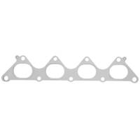 واشر منیفولد دود مدل S1044L21153-50002 مناسب برای خودرو جک J5 S1044L21153-50002 Smoke Manifold Gasket For Jac J5