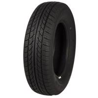 تایر خودرو تیگار مدل 175/70R13 Sigura یک حلقه Tigar 175/70R13 Sigura Car Tire One Ring