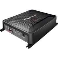 آمپلی فایر خودرو پایونیر مدل GM-D8601 Pioneer GM-D8601 Car Amplifier