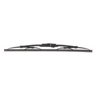 تیغه برف پاک کن عقب هلا مدل 1600 Hella 1600 Rear Wiper Blade