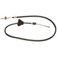 کابل کلاچ سیمیران مدل SIMCCRDK مناسب برای پژو آردی Simiran SIMCCRDK Clutch Cable For RD