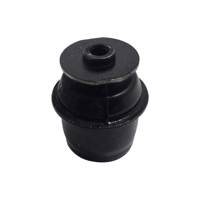 بوش اکسل عقب جیلی صندوق دار و هاچ بک مدل 1064001664 1064001664 Geely SD Rear Axle Bushing