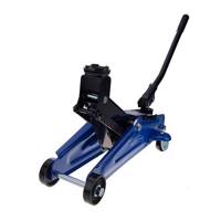 جک سوسماری هیدرولیک نووا NTF-2202 Nova NTF-2202 Trolley Jack