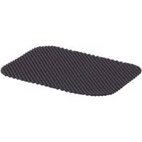 صفحه ضد لغزش اچ آر مدل 10510801 HR 10510801 Anti Slip Mat