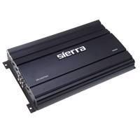 آمپلی فایر سیرا مدل SR-CAP7041 Sierra SR-CAP7041 Car Amplifier