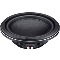 ساب ووفر خودرو کنوود مدل KFC-WPS1200F Kenwood KFC-WPS1200F Car Subwoofer