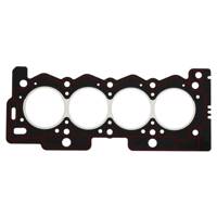 واشر سرسیلندر گلدن مگ مدل FCWTU3011 استاندارد مناسب برای پژو 206 تیپ 2 Golden Meg Standard FCWTU3011 Cylinder Head Sealing Gasket For Peugeot 206 Type2