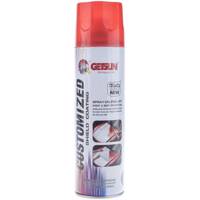 اسپری رنگ و محافظ بدنه خودرو گتسان مدل G-9028B حجم 500 میلی لیتر Getsun G-9028B Car Paint And Body Protection Spray 500ml