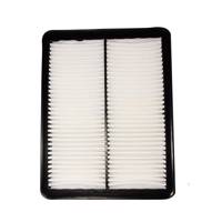 فیلتر هوای موتور هیوندای جنیون پارتس مدل 281132W100 Hyundai Genuine Parts 281132W100 Air Filter