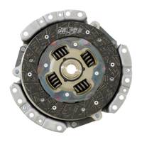 کیت کلاچ ولئو مدل 801620 مناسب برای پراید Valeo 801620 Clutch Kit For Pride