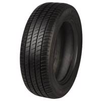 تایر خودرو میشلن مدل 215/55R16 Primacy 3 یک حلقه Michelin 215/55R16 Primacy 3 Tire One Ring