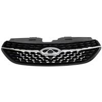 جلو پنجره ام وی ام مدل J60-8401P02AA مناسب برای ام وی ام آریزو MVM J60-8401P02AA Grille For MVM Arrizo