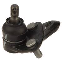 سیبک زیر کمک مدل B2904810 مناسب برای خودروهای لیفان B2904810 Ball Joint For Lifan