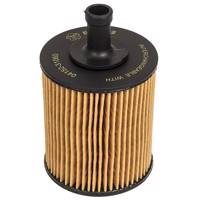 فیلتر روغن خودروی ساکورا مدل EO-1102 Sakura EO-1102 Oil Filter