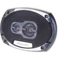 اسپیکر خودرو مکسیدر MX-6975 Maxeeder MX-6975 Car Speaker