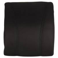 پشتی طبی صندلی کال تکس مدل FITX-807 Kal Tex FITX-807 Medical Backrest