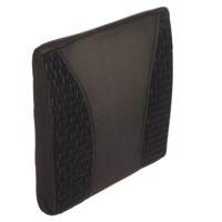 پشتی طبی صندلی کال تکس مدل KAL-CHIN Kal Tex KAL-CHIN Backrest