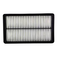 فیلتر هوا ام وی ام مدل T21-1109111 MVM T21-1109111 Air Filter