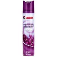 اسپری خوشبو کننده خودرو گتسان مدل G-1081G حجم 300 میلی لیتر Getsun G-1081G Car Air Freshener 300 ml