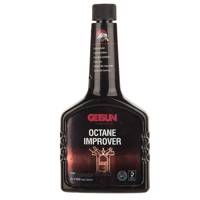 مکمل سوخت خودرو گتسان مدل G-1103 حجم 354 میلی لیتر Getsun G-1103 Octane Improver 354 ml