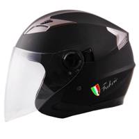 کلاه کاسکت فابریک مدل F04 Fabric F04 Helmet