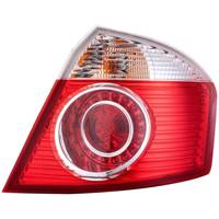 چراغ عقب روی گلگیر راست مدل LAX4133400 مناسب برای خودروهای لیفان LAX4133400 Right Rear Combination Lamp Assy For Lifan