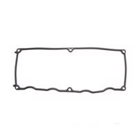 واشر درب سوپاپ معیار مدلEMP096 مناسب برای پراید Meyar EMP096 Valve Cover Gasket For Pride