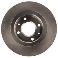 دیسک ترمز جلو الیگ مدل MDC 990 مناسب برای پژو 405 Elig MDC 990 Front Brake Disc For Peugeot 405