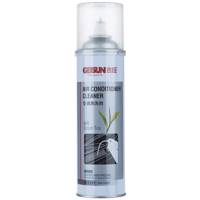 اسپری تمیز کننده مجرای هوای خودرو گتسان مدل G-1111D حجم 500 میلی لیتر Getsun G-1111D Car Air Conditioner Cleaner Spray 500ml