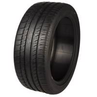 تایر خودرو میشلن مدل 245/40R18 Pilot Sport PS2 یک حلقه Michelin 245/40R18 Pilot Sport PS2 Tire One Ring