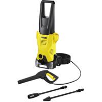 کارواش کرشر مدل K2 Permium Home Karcher K2 Permium Home Carwash