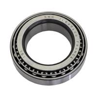 بلبرینگ دیفرانسیل اس ان آر مدل JL69349/310A مناسب برای پژو405 و 206 206 SNR JL69349/310A Differential Bearing For Peugeot 405 And